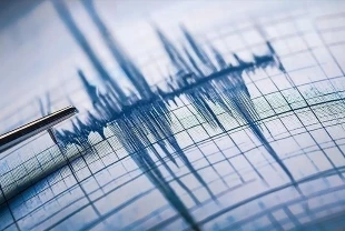 BUGÜNKÜ SON DAKİKA SON DEPREMLER LİSTESİ: 17 Eylül 2025 Depremleri