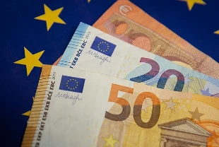 Bulgaristan avroya geçmeye hazır: Tarih açıklandı