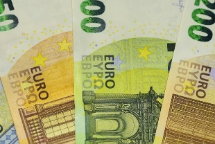 Bulgaristan’da Euro hazırlığı hız kazandı: 2026 başında geçiş mümkün