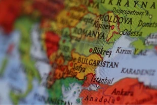 Bulgaristan'da tüm bölge valileri değişti
