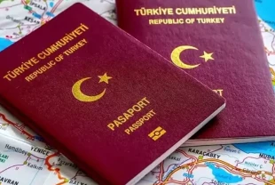 Bulgaristan’dan Türk vatandaşlarına vize kolaylığı: Uzun süreli verilebilecek