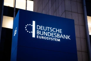 Bundesbank'tan 'Ticaret savaşları' vurgusu: Ekonomik büyüme zorlanacak