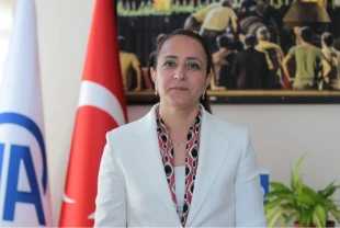 Burdur turizm değerleriyle dünyaya tanıtılacak