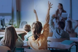 BURSLULUK SINAVI İOKBS 2026 NE ZAMAN?| Bursluluk sınavı başvuruları ne zaman, sınav hangi tarihte olacak?