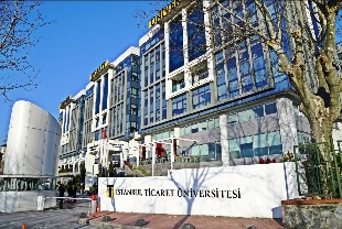 Bütünleşik Kalite Yönetim Sistemi (BKYS) kullanıma girdi