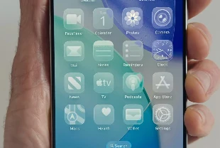 Büyük iOS yükseltmesi: Isı ve performans ne durumda?