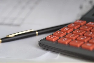 Büyük işletmeler için raporlama kriterleri yeniden belirlendi