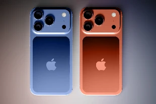 Büyük lansman 9 Eylül’de! Apple neler tanıtacak?