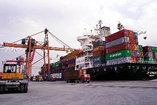 Buz makineleri ve sodyum glukonat ithalatı 'Gözetim Belgesi'ne bağlandı