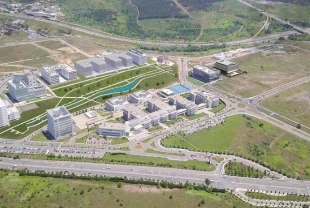 Çağla Girişim Fonu’yla 10 milyon dolarlık destek