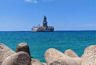 Çağrı Bey Somali’de: Uzmanlara göre tarihi bir dönüm noktası