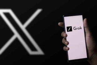 California Başsavcısı'ndan X'e Grok ihtarnamesi