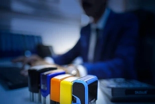 Çalışma hayatında yeni dönem: Kamuda esnek çalışma modelleri için hazırlıklar başladı