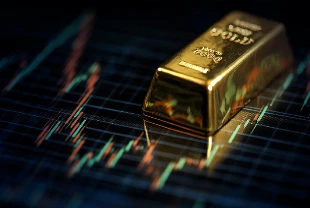 CANLI ALTIN FİYATLARI | Altın Trump sonrası sert düştü: Piyasadaki kısa süreli iyimserlik dağıldı