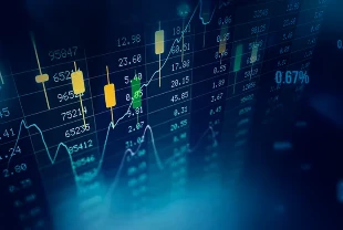 Capital Economics’ten uyarı: Küresel faiz indirim beklentileri zayıflıyor