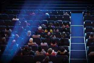 Çarşamba günleri 'Sinema Günü' ilan edildi