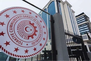 Cazibe merkezleri ve SOGEP’e kaynak artışı: Yerel kalkınmada yeni dönem