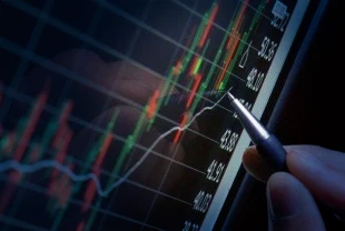 CDS'te düşüş sürüyor: Şubat 2018'den bu yana en düşük seviye