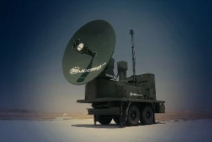 ÇELİKKUBBE, EJDERHA ile güçlenecek: Teslimatlar bu yıl başlıyor