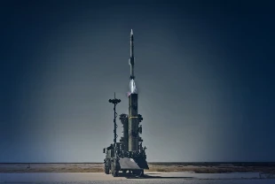 ÇELİKKUBBE yeni unsurlarla güçleniyor: HİSAR-A'dan tam isabet!