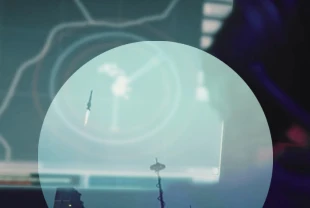 Çelikkubbe’nin kritik unsurlarından! HİSAR-A kabul atışını başarıyla tamamladı