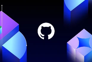 CEO'su görevi bırakıyor. Github, Microsoft'a dahil edilecek