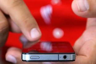 Cep telefonu hatlarında yeni düzenleme: Kullanılmayan hatlar 3 ay sonra kapatılacak