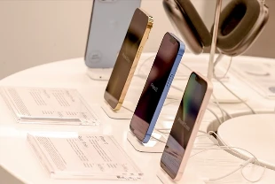 Cep telefonu ve şarj cihazı kaçakçılarına yeni operasyon