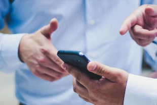 Cep telefonu ve sigaraya vergi ayarı: ÖTV oranları yeniden belirlendi