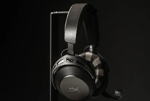 CES 2026'da nöroteknoloji oyun sektörüyle buluştu: BCI arayüzlü kulaklık