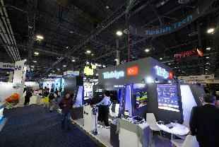 CES 2026’da teknoloji şovu yaşandı