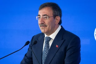 Cevdet Yılmaz: Bu oranlar enflasyonla mücadele kapsamında aldığımız kararların yansıması
