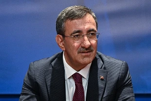 Cevdet Yılmaz’dan ekonomi vurgusu: Sürdürülebilir büyüme ile refah artacak