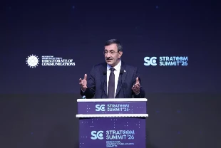 Cevdet Yılmaz’dan küresel kriz uyarısı: Savaşın maliyeti büyüyor