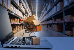 Çevrimiçi alışverişte Ramazan bereketi! İftar öncesi saatlerde yoğunlaştı