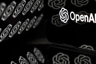 ChatGPT abonelikleri iptal ediliyor: Tepki Pentagon anlaşmasına