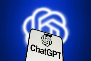 ChatGPT ajan modunda: Dijital asistan çağı başladı