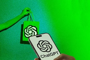 OpenAI, ‘Instant Checkout’'u devreye aldı. ChatGPT içi alışveriş dönemi