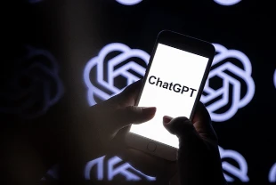 ChatGPT için güvenlik uyarısı: Rahatsız edici görsel açığı tespit etti