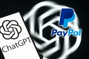 ChatGPT ile alışveriş için Paypal ve OpenAI ortaklık kurdu