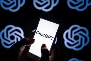 ChatGPT'de yeni dönem: Reklam testleri başladı