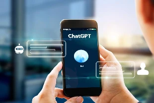 ChatGPT’yi kimler ne amaçla kullanılıyor? OpenAI rapor yayınladı
