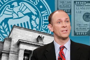 Chicago Fed Başkanı Goolsbee: Öncelik enflasyonu yeniden yüzde 2 hedefine indirmek