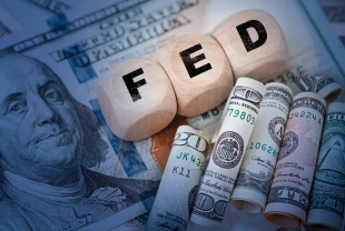 Chicago Fed Başkanı Goolsbee’den faiz mesajı: İndirimler için yüzde 2 enflasyon şartı
