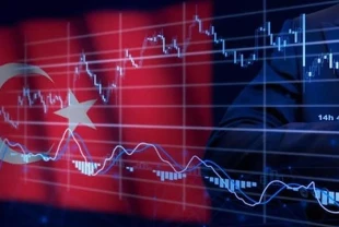 CI Ratings’ten Türkiye ekonomisi ve ‘istikrar’ vurgusu: Rezerv artışı not artışı getirebilir