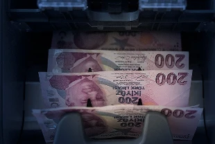 Çiftçiye zirai don desteğinde ilk etap: 13,2 milyar liralık ödeme başladı