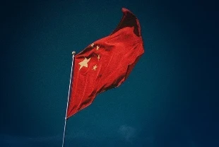 Çin, 925 üründe ithalat vergilerini düşürüyor