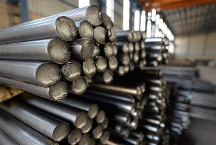 Çin çeliği öne çıkabilir: İran savaşı arzı etkiliyor