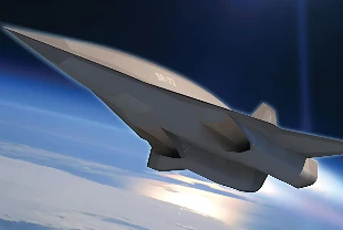 Çin deniz suyundan bor ayrıştıran fototermal bir yöntem geliştirdi