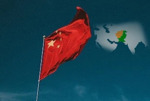 Çin devrede: Pakistan ve Afganistan çatışmaları bitirmek için masada